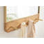 Miroir mural Schuyler-819403850