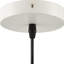 Luminaire suspendu Amil-110317568