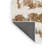 Wool Abstract Indoor Rug-1518227795