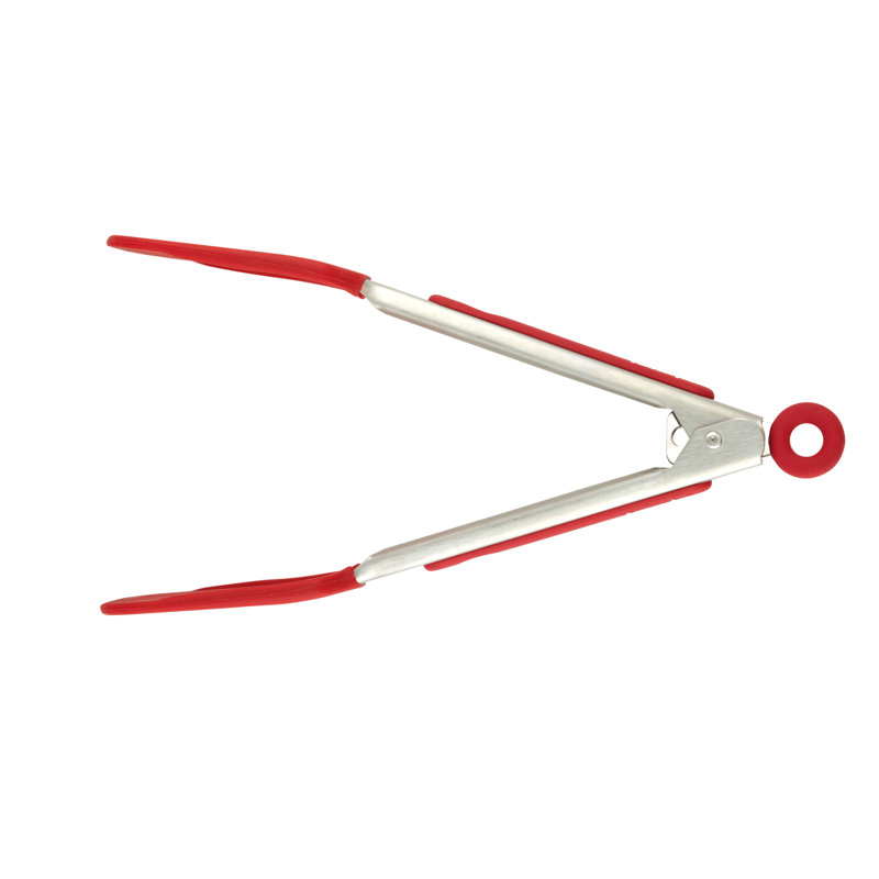 Mini Turner Tongs