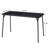 47.2'' Rectangular Banquet Table