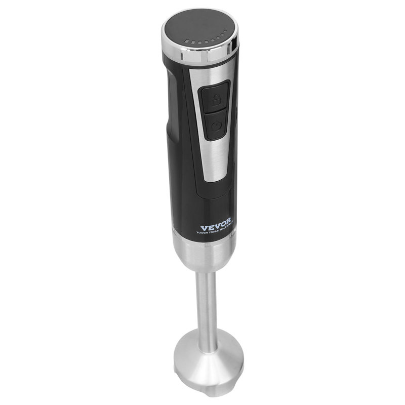 Stellweilan Tessberg Hand Immersion Blender