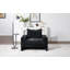 Fauteuil d'appoint 40,9 po Chenille-1552280483