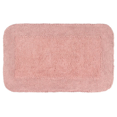 Tapis pour salle de bain Maytham