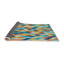 Tapis vert Kilgore-1884367469