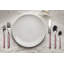 Fantasia Stainless Steel Flatware Set of 20 - Service for 4-1677434390