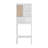 Freestanding Over The Toilet Storage-782923209