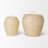 Ensemble de paniers Box Box