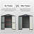 Metal Storage Shed-111314025-98328927