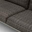 Belle Vue Outdoor 2 - Seat