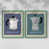 Gris est en rupture de stock