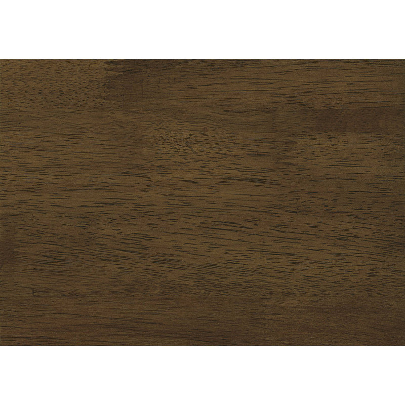 Chaise d'appoint moderne, chaise de lecture, Marron clair