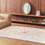 Paint Hand Tufted Area Rug-1134098495