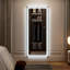 Miroir pleine grandeur Oakleaf-1934058761-1903766596