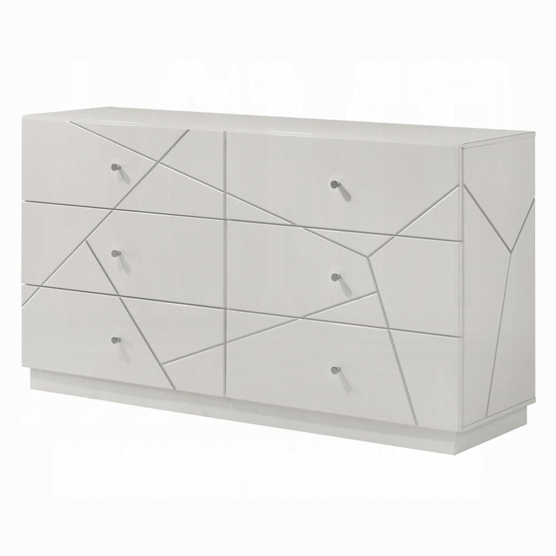 Commode Esther