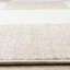 Tapis crème / beige Wum Collection-279142688-309903956