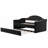 Twin Size Tufted Upholstered Daybed With Trundle,USB&Type-C Charging Ports-288952046