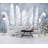 Featherlight Concrete-1831072997