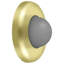 Door Stop-14482252