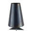 Ellie 1 - Light Wallchiere-1130538164