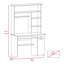 Bureau Compu 180-729348962