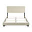 Lit plateforme tapissier Landsford-48320631-48320633