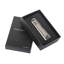 Pinnacle (bronze industriel)-72603813