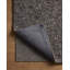 Tapis granit Magnolia Home par Joanna Gaines x Loloi Jones-96813130