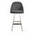 Dark Gray W