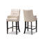 Tabouret 30,7 "-2096770113