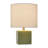 Tamara Day for Stylecraft Matilda Table Lamp-121084021
