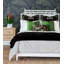 Felix Duvet Cover-52162379