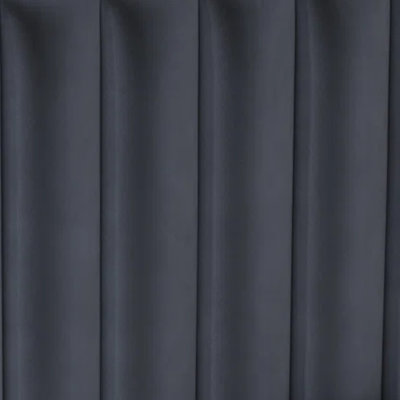 Gray Sample