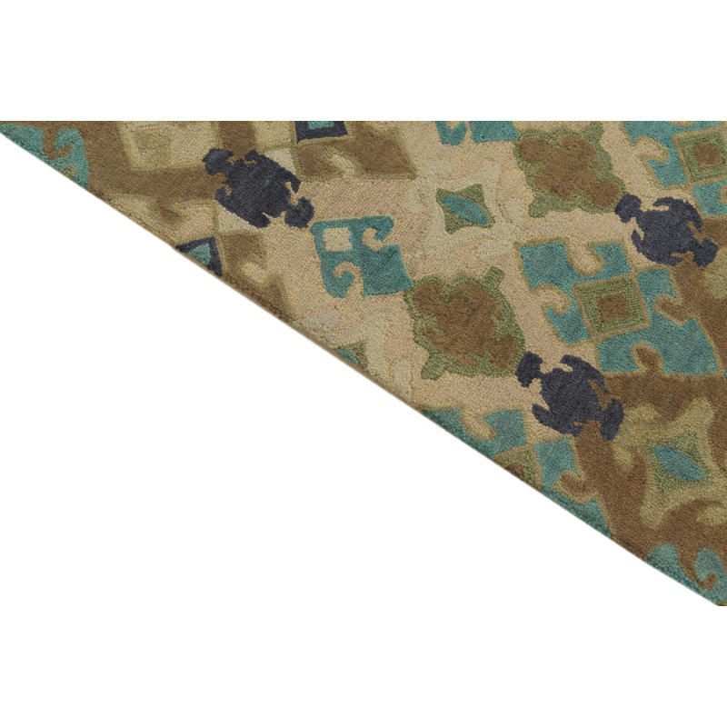 Tapis Odenton