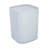 8 Liter Waste Basket-74192529