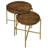 Honaker 2-Piece Nesting Table-1336763877