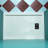 WOODBRIDGE 60 In. X 36 In. Solid Surface Shower Pan Base, Alcove Installation With Drain Options, Slip-Resistant & Mold-Resistant-129456200-129456201