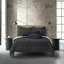 Ensemble de housse de couette réversible en coton Catrine-1656932672-1656932679