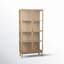 Dining Cabinet