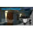Gezelle LED Wall Light