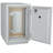Fireproof Security Safe Lock-102094940