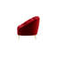 Burrell Sofa-810321034-810321081
