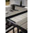 Faiyaz Extendable Dining Table-40632241