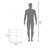 Medicine Cabinet Clayton, Bathroom-1612369718