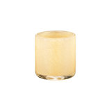SAGA Glass Tabletop Hurricane