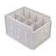 Rebrilliant Plastic Storage Tub & Tote-895469133-895469132