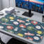 Polyester Desk Pad-826653275