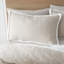 Cosy Nori Soft Sherpa Duvet Cover Set-103006356-103006352