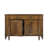 Sloane 58.5'' Sideboard