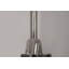 Massena 1 - Light Pendant-1522021858-1522021862